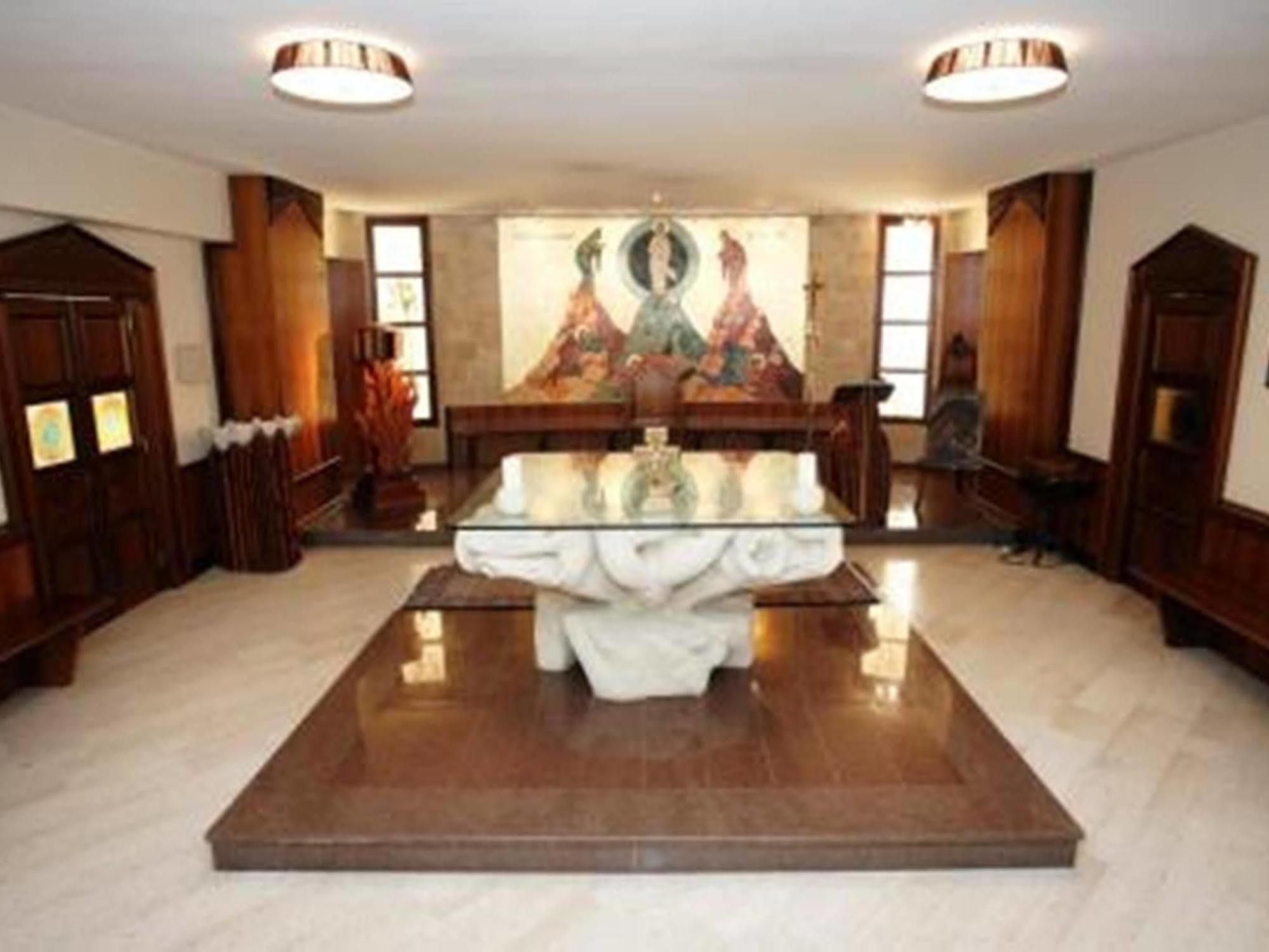 Отель Casa Pastor Bonus Лечче Экстерьер фото